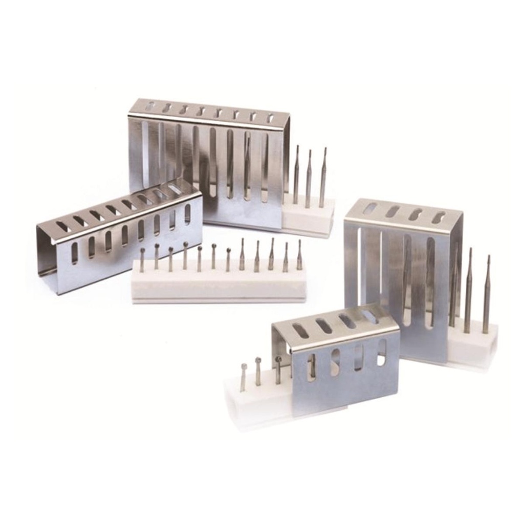 PORTE FRAISES FG CA  PM IMS-1372T       HU-FRIEDY