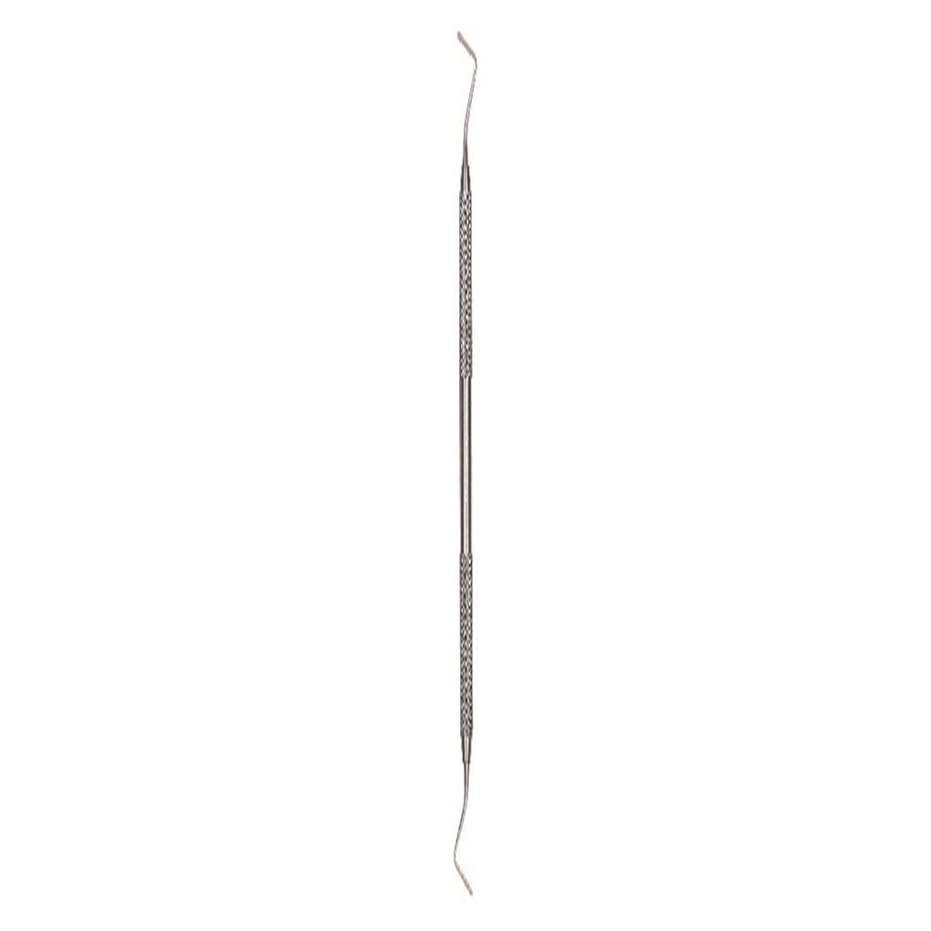 SPATULE A FIL DE RETRACTION GCP113       HU-FRIEDY