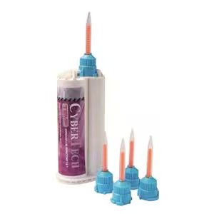 CROWN  BRIDGE 4:1 CARTOUCHE 50ML A1