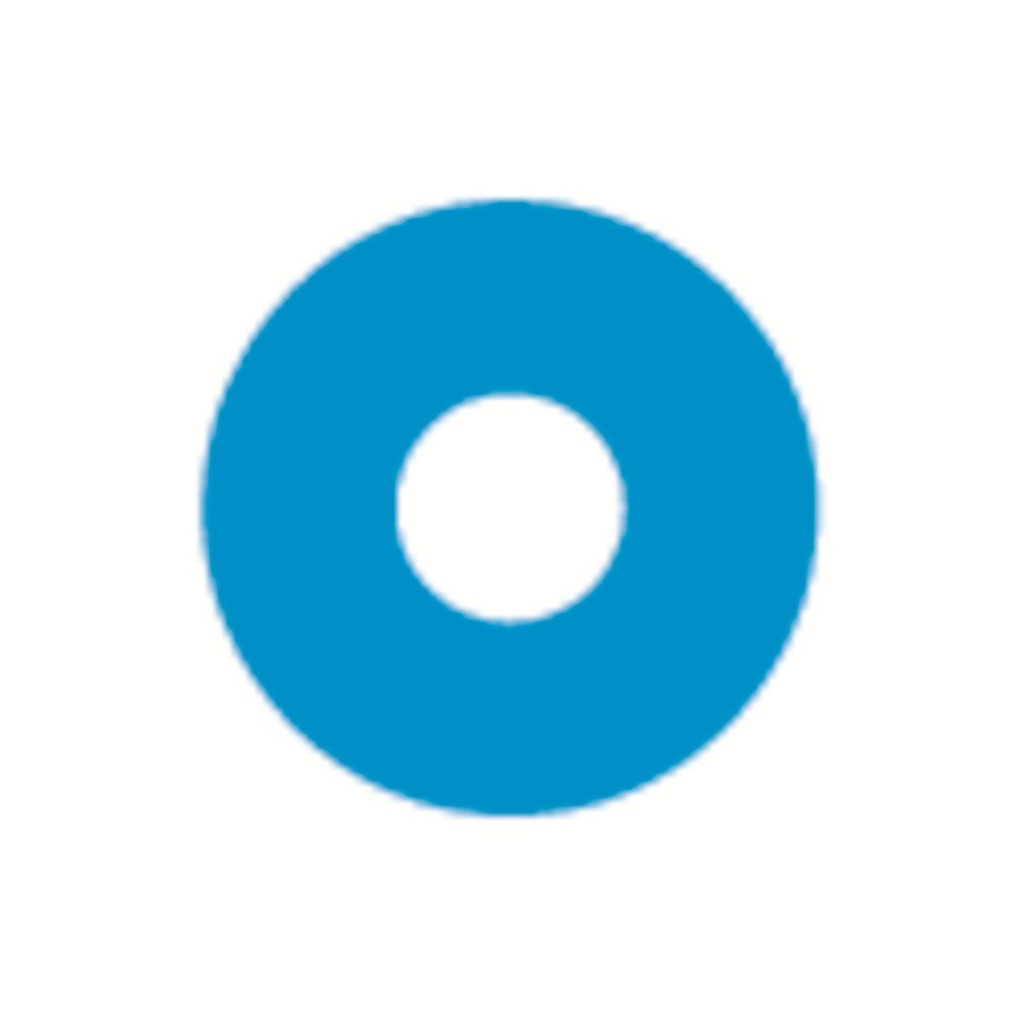 SOFLEX DISQUE 12,7MM/X-FIN/BLEU(85)-1982SF- 3MESPE