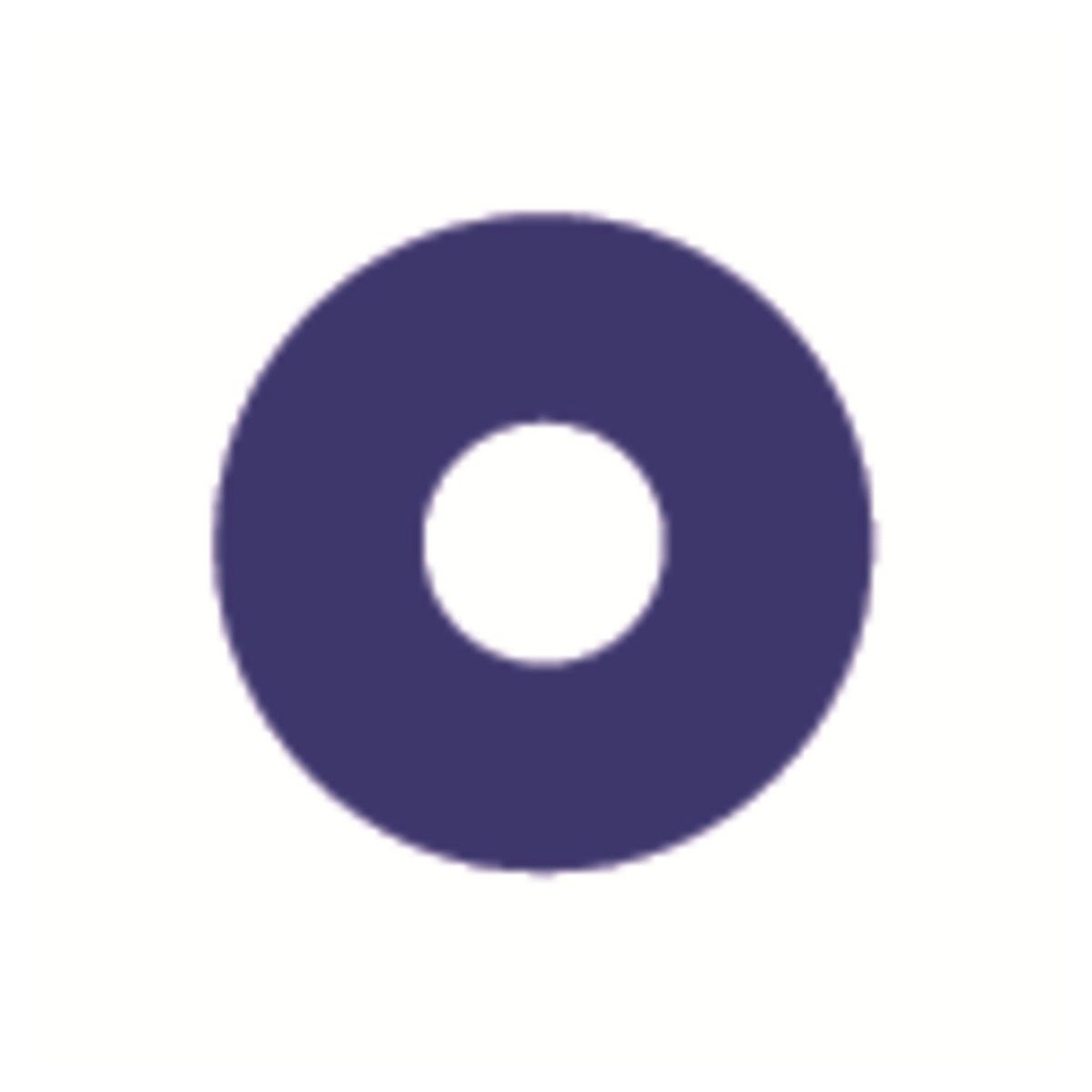 SOFLEX DISQUE 12,7MM/FIN/BLEU(85) -1982F-   3MESPE