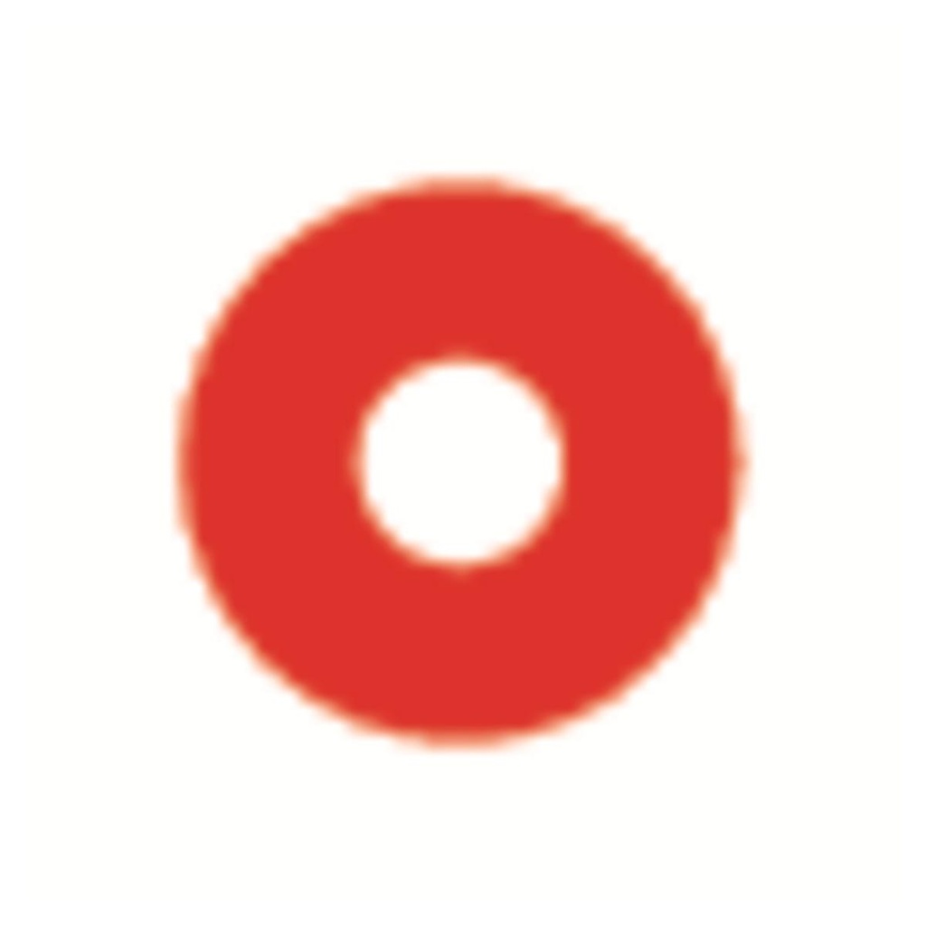 SOFLEX DISQUE 12,7MM/GROS/ORANGE(85)-2382C- 3MESPE