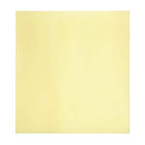 GEO CASTING WAX 0.6MM 32 PLAQUES 445-3006  RENFERT