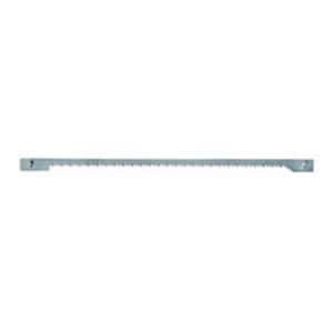 LAMES DE SCIE 0.25 X 3MM  (12) 1072-0000   RENFERT