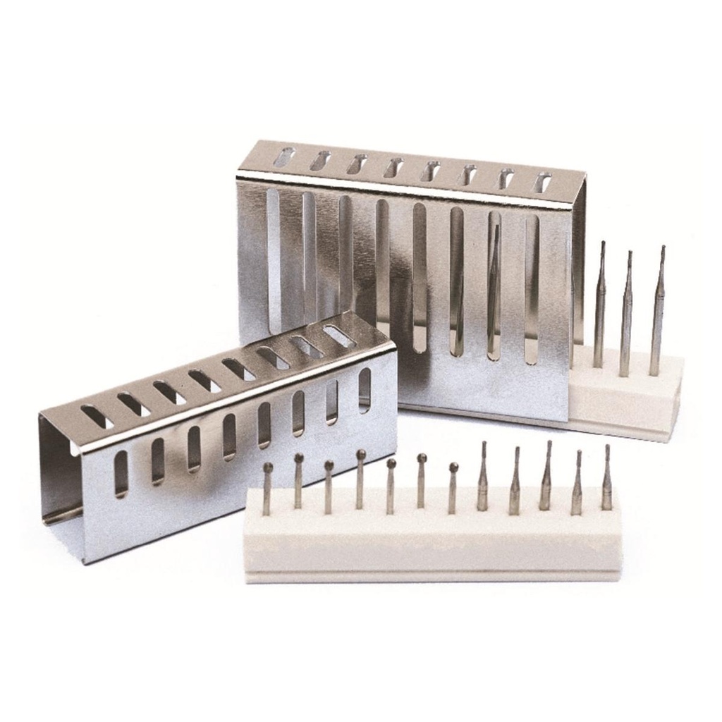 DEMI PORTE FRAISES FG  CA IMS-1372SH    HU-FRIEDY