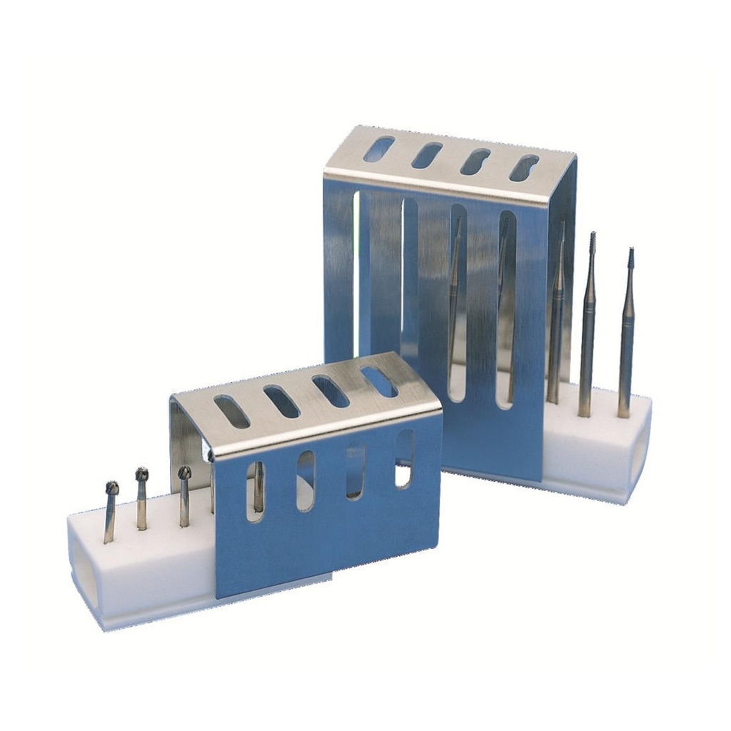 DEMI PORTE FRAISES FG CA  PM IMS-1372TH HU-FRIEDY