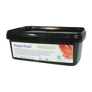 PLAQUES PHOTO ROSE (50)                  WP-DENTAL