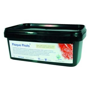 PLAQUES PHOTO BLEUE (50)                 WP-DENTAL