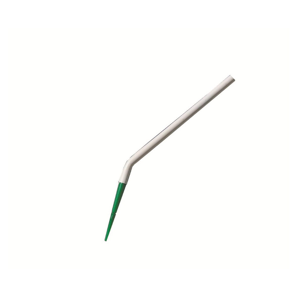 SURGITIP MICRO DIAM 1.2MM  (20)       462012 ROEKO