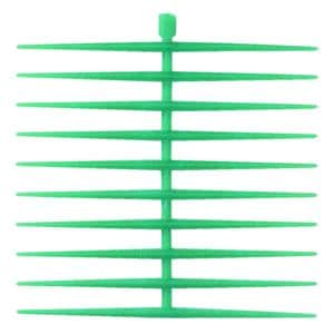 GEO CROCHETS CIRCUL.DROITS (200) 688-3004  RENFERT