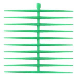 GEO CROCHETS CIRC.DROIT AUTO.(200)638-3004 RENFERT