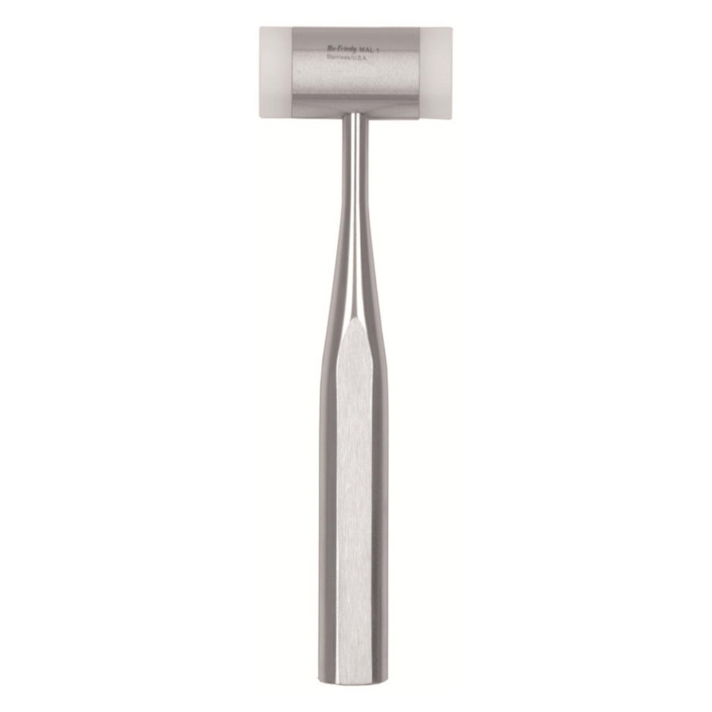 MAILLET MEAD MAL1E                       HU-FRIEDY