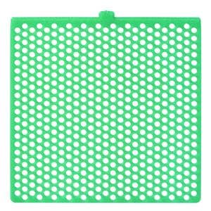 GEO RETENTIONS A TROUS RONDS (20) 688-3009 RENFERT