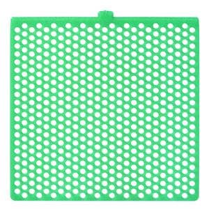 GEO RETENT.TROUS RONDS AUTOC.(20) 638-3009 RENFERT