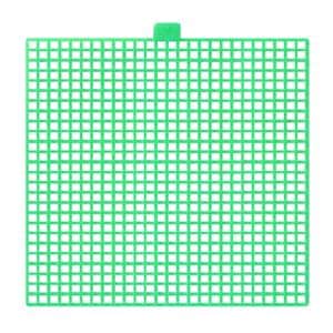 GEO GRILLE RETENTION GROS AUT.(20)638-3007 RENFERT