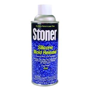 LQ * ARTICULATEUR MONOTRAC SPRAY SILICONE E206