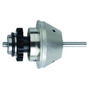 ROTOR PR TURBINE PRESTO AQUA PR-AQ03           NSK