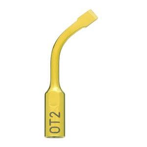 INSERT OT2             03370002            MECTRON