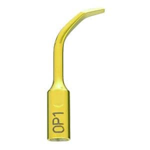 INSERT OP1            03380001             MECTRON