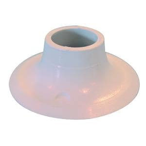 CACHE TRAPPE A OR PLAST. DIA 51.5  126550055 STERN