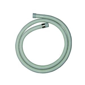 TUYAU ASPI GROS DIAM 17MM LG 1.70M 97900785 CEFLA