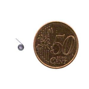 RESSORT SPIR CHARBON MC3 -UNITE-011-75-53 BIEN AIR