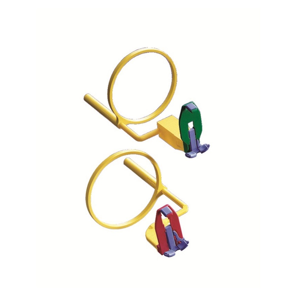 ASSORTIMENT KIT SUPER BITE SENSO     2800     KERR