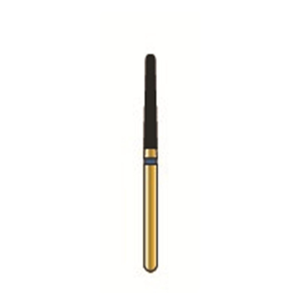 FRAISES DIAMANT G850 314 016 10ML (5) 125B DIATECH