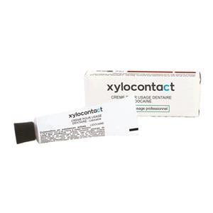 *** XYLOCONTACT TUBE DE 15G 290000  PIERRE ROLLAND