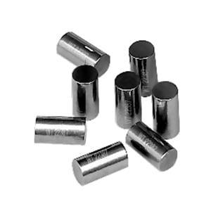 WIRONIT 250G    REF 50020                     BEGO