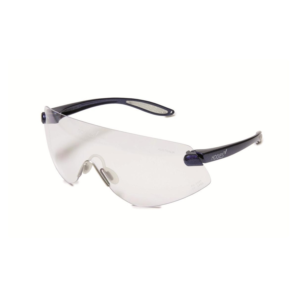 LUNETTES OUTBACKS - BLUE  304706             HAGER