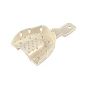 MIRATRAY S1 (X12)  101170           HAGER