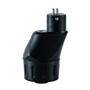 ADAPTATEUR RISKONTROL NV SIRONA L           200196