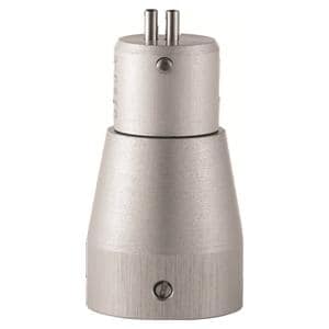 ADAPTATEUR RISKONTROL NV YOSHIDA V          200180