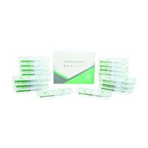 OPALESCENCE PF 10% MINT REFILL KIT 40 SERINGUES
