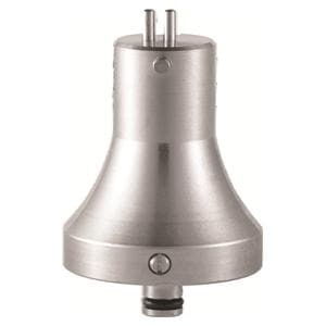 ADAPTATEUR CEFLA DENTAL  200197  *NEW   RISKONTROL