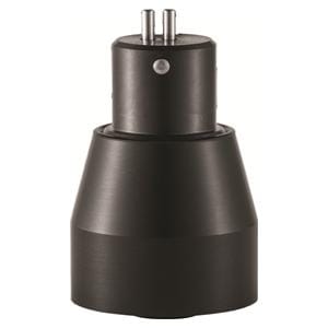 ADAPTATEUR SIRONA B  200154  *NEW       RISKONTROL