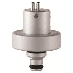 ADAPTATEUR SIEMENS 4000  200178  *NEW   RISKONTROL