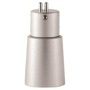 ADAPTATEUR FARO C2  200168  *NEW        RISKONTROL