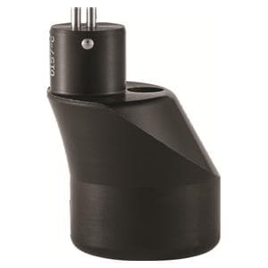 ADAPTATEUR KAVO DB   200157  *NEW       RISKONTROL