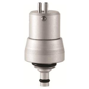 ADAPTATEUR LUZZANI V  200173  *NEW      RISKONTROL