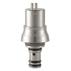 ADAPTATEUR NV CAS(CASTELLINI-ANTHOS-STERN)RISKONTR