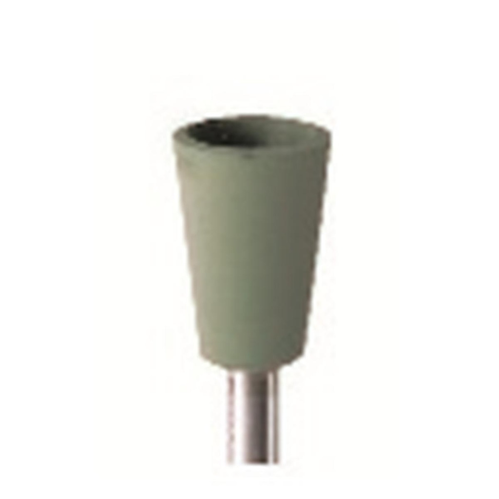 KIT HIGREEN POUR METAL/AMALGAME 1211.1     DIATECH