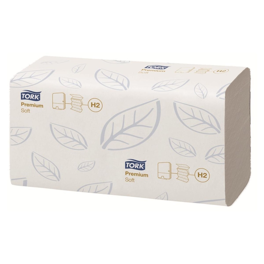 #ESSUIE-MAIN ENCHEVETRE DOUX GRD FORMAT(X2310)TORK