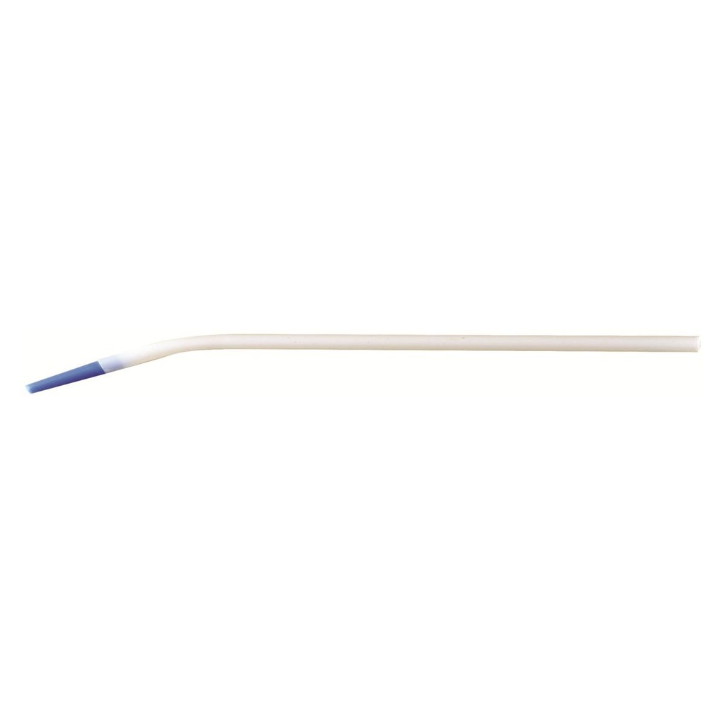 CANULE DE CHIRURGIE STERILE (20) L15312  MEDISTOCK
