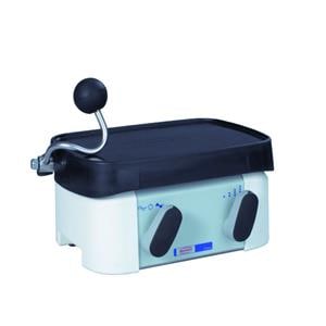 VIBRAX                           1830-0000 RENFERT