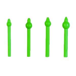 TIGES DE COULEE TECHNOWAX J3 2,5MM (200) PROTECHNO