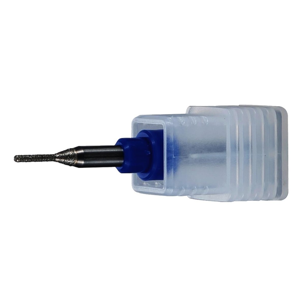 FRAISE DWX-4W 0,5 MILIEU HUMIDE   ZGB50D    ROLAND