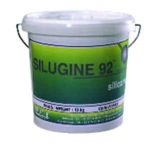 SILUGINE 92 PORTION 10KG                      UGIN