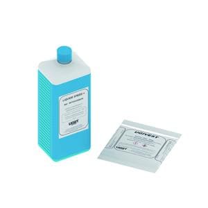 LIQUIDE UGICAST ET UGIVEST SPEED PLUS 1L      UGIN